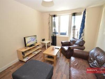 Acheter Appartement Liverpool