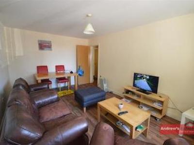 Acheter Appartement Liverpool rgion LIVERPOOL