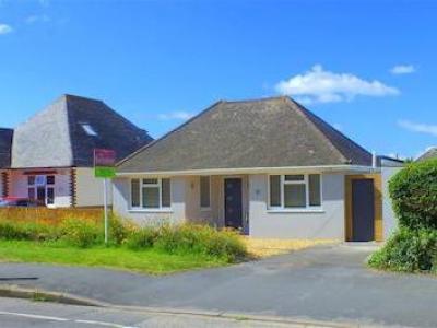 Annonce Vente Maison Christchurch