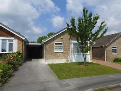 Annonce Vente Maison Swindon