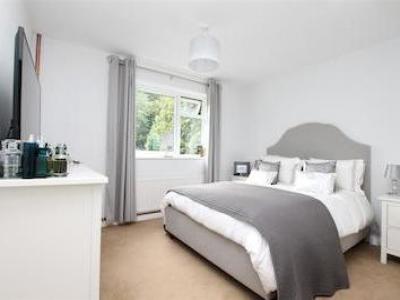 Acheter Appartement Weybridge