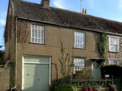 Annonce Vente Maison Newton-abbot