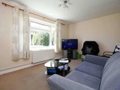 Acheter Appartement Aylesbury