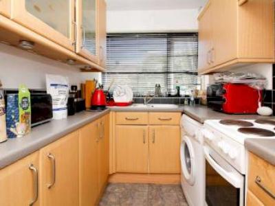 Acheter Appartement Aylesbury rgion HEMEL HEMPSTEAD