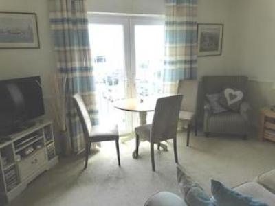 Acheter Appartement Porthcawl