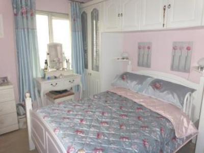 Acheter Appartement Porthcawl rgion CARDIFF