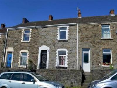 Annonce Vente Maison Swansea