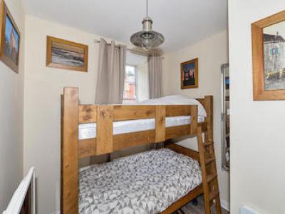 Acheter Appartement Whitby