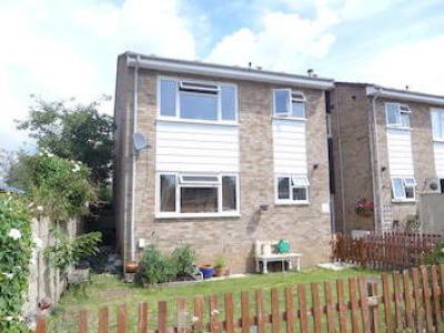 Annonce Vente Appartement West-molesey
