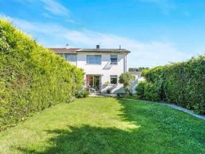 Annonce Vente Maison Southampton