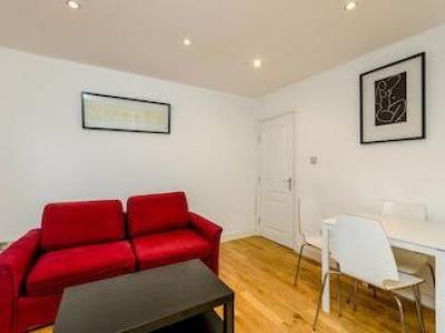 Acheter Appartement Sutton rgion KINGSTON UPON THAMES