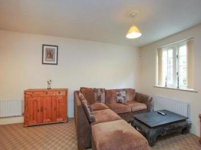 Acheter Appartement Congleton rgion CREWE