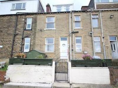 Annonce Vente Maison Bradford