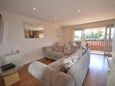 Annonce Vente Appartement Milton-keynes