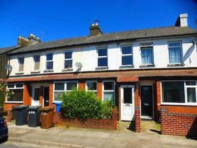 Annonce Vente Maison Ipswich