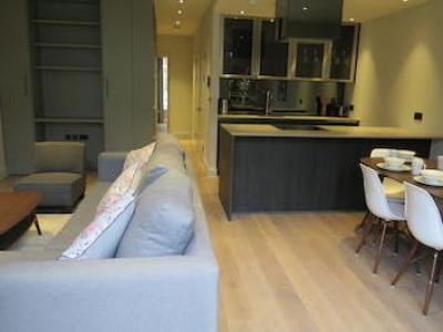 Annonce Vente Appartement Stoke-on-trent