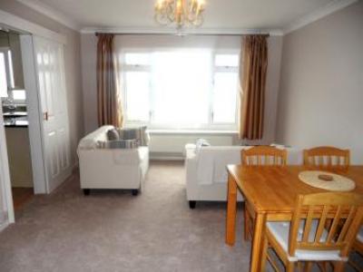 Acheter Appartement Penarth rgion CARDIFF