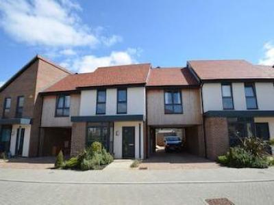 Annonce Vente Maison Milton-keynes