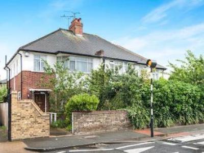 Annonce Vente Maison Kingston-upon-thames