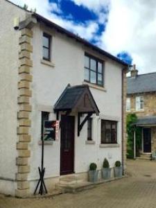 Annonce Vente Maison Carnforth