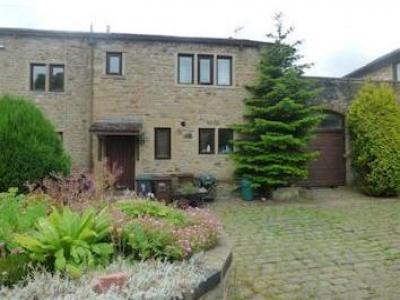 Annonce Vente Maison Barnoldswick