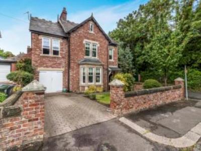 Annonce Vente Maison Newcastle-upon-tyne