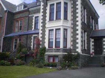 Annonce Vente Appartement Criccieth