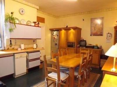 Acheter Appartement Criccieth rgion LLANDUDNO