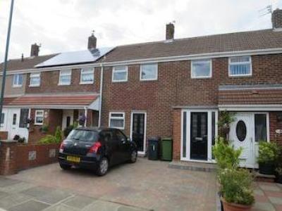 Annonce Vente Maison South-shields