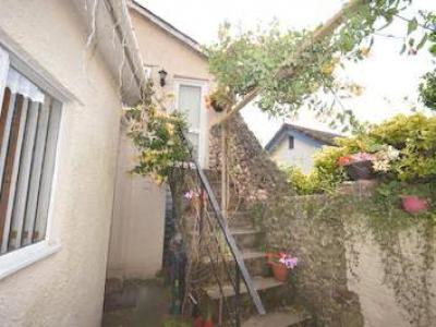 Annonce Vente Appartement Sidmouth