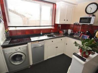 Acheter Appartement Sidmouth rgion EXETER