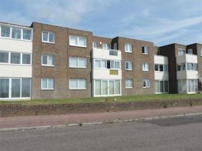 Annonce Vente Appartement Bexhill-on-sea