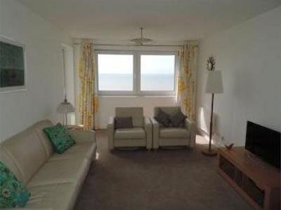 Acheter Appartement Bexhill-on-sea