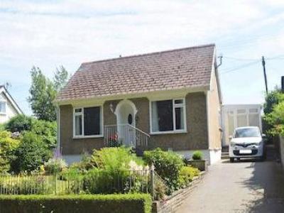 Annonce Vente Maison Falmouth