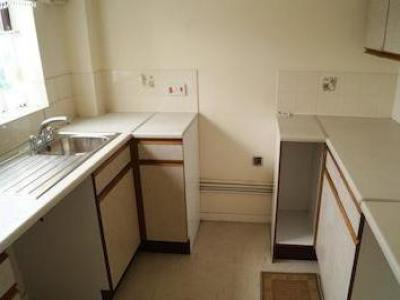 Acheter Appartement Birmingham rgion BIRMINGHAM