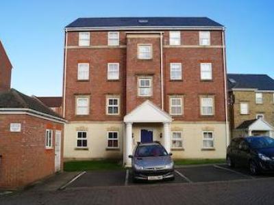 Annonce Vente Appartement Solihull