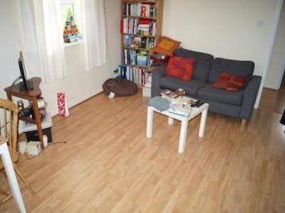 Acheter Appartement Solihull