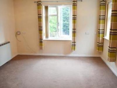 Acheter Appartement Birmingham