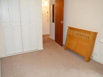 Acheter Appartement Birmingham rgion BIRMINGHAM