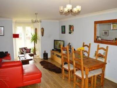 Acheter Appartement Solihull