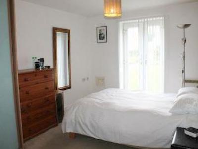 Acheter Appartement Solihull rgion BIRMINGHAM