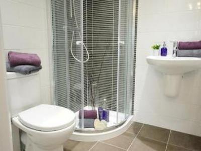 Acheter Appartement Solihull