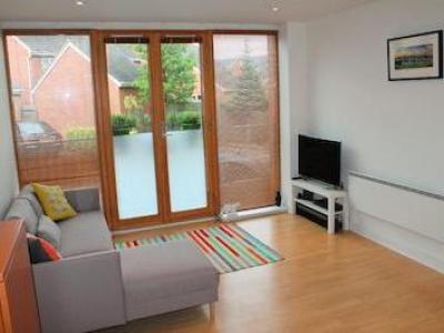 Acheter Appartement Solihull rgion BIRMINGHAM