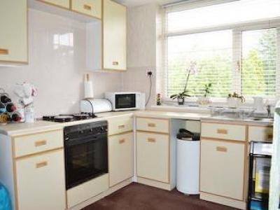 Acheter Appartement Birmingham