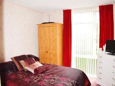 Acheter Appartement Birmingham rgion BIRMINGHAM