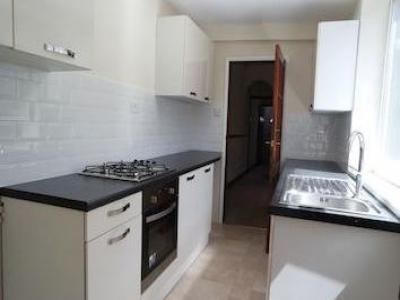 Annonce Vente Maison Stoke-on-trent