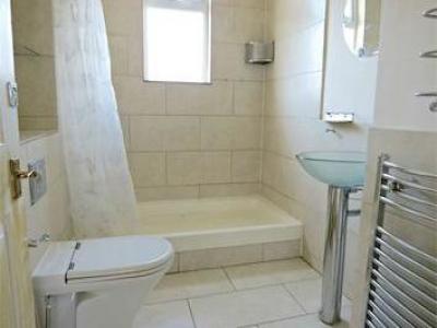 Acheter Appartement Watford