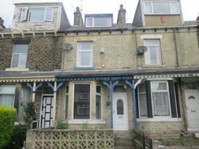 Annonce Vente Maison Bradford