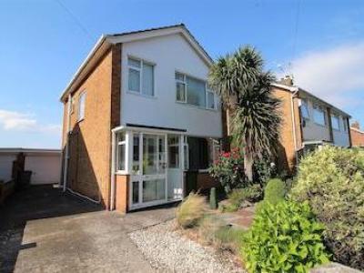 Annonce Vente Maison Wirral