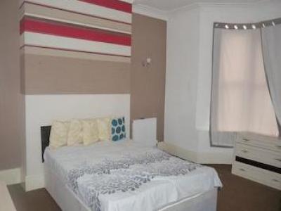 Acheter Appartement Newcastle-upon-tyne rgion NEWCASTLE UPON TYNE